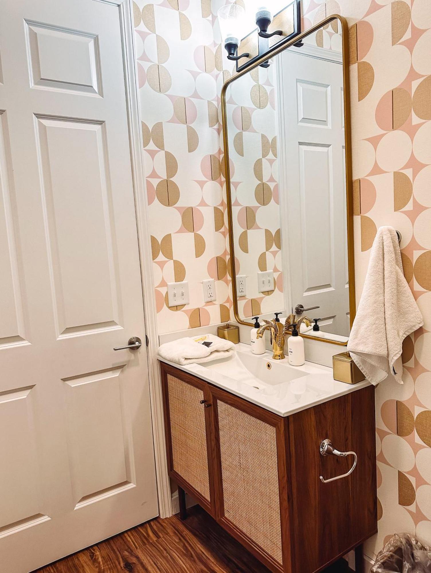 Holiday home Vintage Vibes - Minutes From The Broadway Buzz