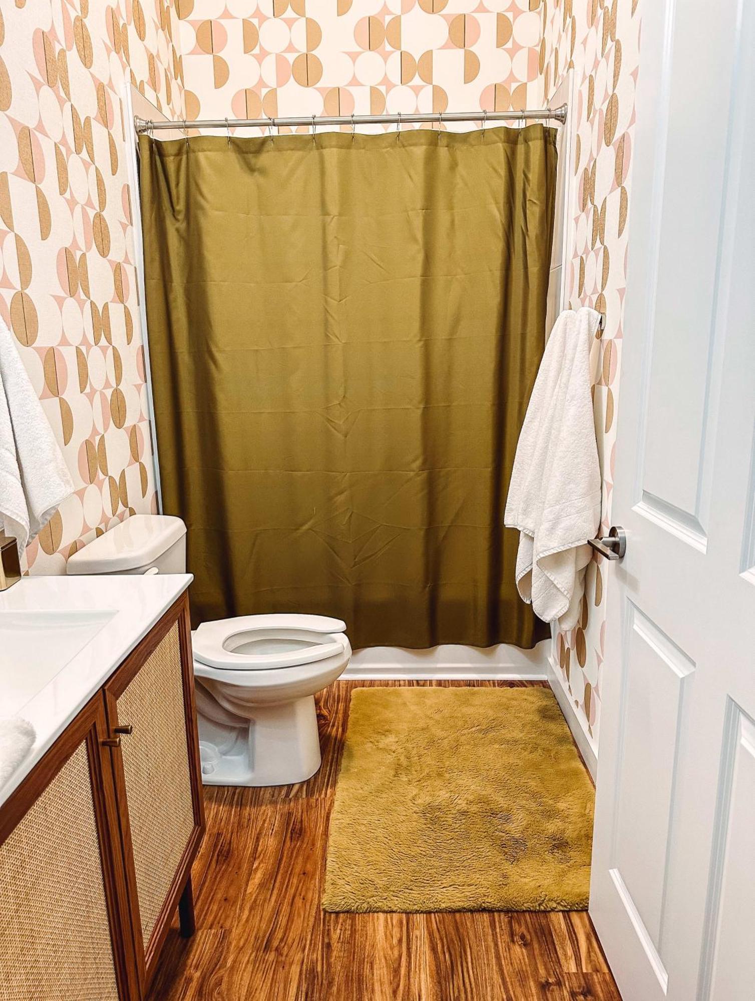 Holiday home Vintage Vibes - Minutes From The Broadway Buzz Nashville